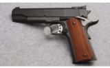 Springfield Armory 1911-A1 Custom Pistol in .45ACP - 3 of 3
