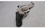 Smith & Wesson 500 Revolver in .500 S&W - 1 of 3