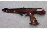 Remington XP-100 Pistol in .221 Fireball - 3 of 4