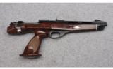 Remington XP-100 Pistol in .221 Fireball - 2 of 4
