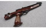 Remington XP-100 Pistol in .221 Fireball - 1 of 4