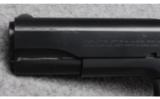 ColtM1911A1 Commercial Government Modelin .45 - 4 of 4
