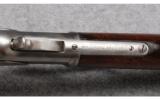 Winchester 1873 Rifle in .38 WCF - 6 of 9