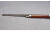 Winchester 1873 Rifle in .38 WCF - 8 of 9