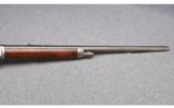 Winchester 1873 Rifle in .38 WCF - 4 of 9