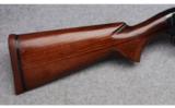 Winchester Model 12 Takedown Shotgun in 12 Gauge - 2 of 9