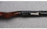 Winchester Model 12 Takedown Shotgun in 12 Gauge - 5 of 9