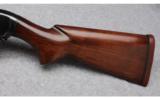 Winchester Model 12 Takedown Shotgun in 12 Gauge - 8 of 9