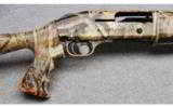Mossberg 930 Turkey Shotgun in 12 Gauge - 3 of 9