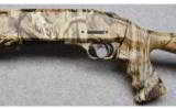 Mossberg 930 Turkey Shotgun in 12 Gauge - 7 of 9
