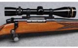 Weatherby Mark V Germany Rifle in .300 Wby Magnum - 7 of 9