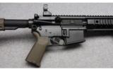 Sig Sauer SIG516 Patrol ODG Rifle in 5.56 NATO - 3 of 9