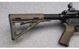 Sig Sauer SIG516 Patrol ODG Rifle in 5.56 NATO - 2 of 9