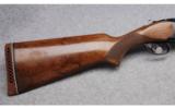 Browning B-27 Belgian O/U Shotgun in 12 Gauge - 2 of 9