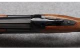 Browning B-27 Belgian O/U Shotgun in 12 Gauge - 6 of 9