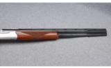 Ruger Red Label O/U Shotgun in 12 Gauge - 4 of 9