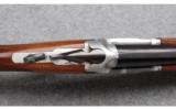 Ruger Red Label O/U Shotgun in 12 Gauge - 6 of 9