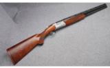 Ruger Red Label O/U Shotgun in 12 Gauge - 1 of 9