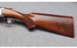 Ruger Red Label O/U Shotgun in 12 Gauge - 9 of 9
