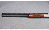 Ruger Red Label O/U Shotgun in 12 Gauge - 7 of 9
