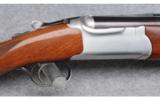 Ruger Red Label O/U Shotgun in 12 Gauge - 3 of 9