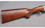 Ruger Red Label O/U Shotgun in 12 Gauge - 2 of 9