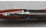 Browning Superposed Belgian Shotgun in 12 Gauge - 6 of 9