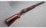 Browning Superposed Belgian Shotgun in 12 Gauge - 1 of 9