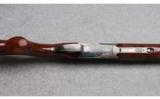 Browning Superposed Belgian Shotgun in 12 Gauge - 5 of 9