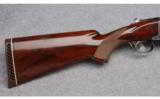 Browning Superposed Belgian Shotgun in 12 Gauge - 2 of 9
