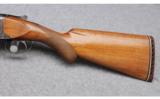 Browning Lightning Belgian O/U Shotgun in 12 Gauge - 9 of 9