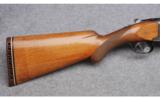 Browning Lightning Belgian O/U Shotgun in 12 Gauge - 2 of 9