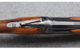 Browning Lightning Belgian O/U Shotgun in 12 Gauge - 6 of 9