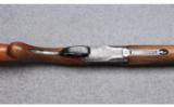 Browning Lightning Belgian O/U Shotgun in 12 Gauge - 5 of 9