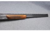 Browning Lightning Belgian O/U Shotgun in 12 Gauge - 4 of 9