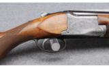 Browning Lightning Belgian O/U Shotgun in 12 Gauge - 3 of 9