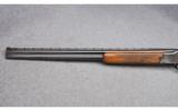 Browning Lightning Belgian O/U Shotgun in 12 Gauge - 7 of 9