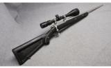 Ruger M77 Mark II All Weather Rifle in .22-250 - 1 of 9