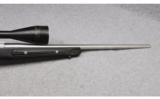 Ruger M77 Mark II All Weather Rifle in .22-250 - 4 of 9