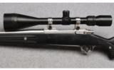 Ruger M77 Mark II All Weather Rifle in .22-250 - 7 of 9