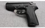 Beretta PX4 Storm Pistol in .45 Auto - 3 of 3