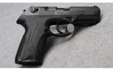 Beretta PX4 Storm Pistol in .45 Auto - 2 of 3