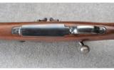 Winchester Model 70 ( Pre '64) ~ .30-06 - 5 of 9