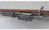 Winchester Model 70 ( Pre '64) ~ .30-06 - 9 of 9