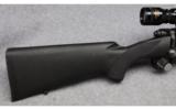 Winchester Model 70 Push-Feed Rifle in .270 Win - 2 of 9