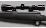 Winchester Model 70 Push-Feed Rifle in .270 Win - 7 of 9