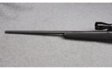 Winchester Model 70 Push-Feed Rifle in .270 Win - 6 of 9