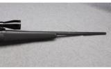 Winchester Model 70 Push-Feed Rifle in .270 Win - 4 of 9