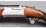 Ruger Red Label O/U Shotgun in 12 Gauge - 7 of 9