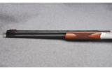 Ruger Red Label O/U Shotgun in 12 Gauge - 6 of 9